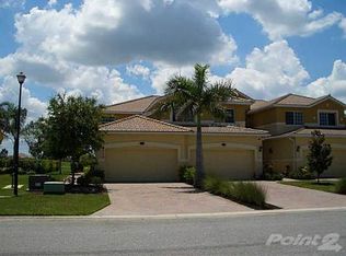 8008 Grand Estuary Trl UNIT 103, Bradenton, FL 34212