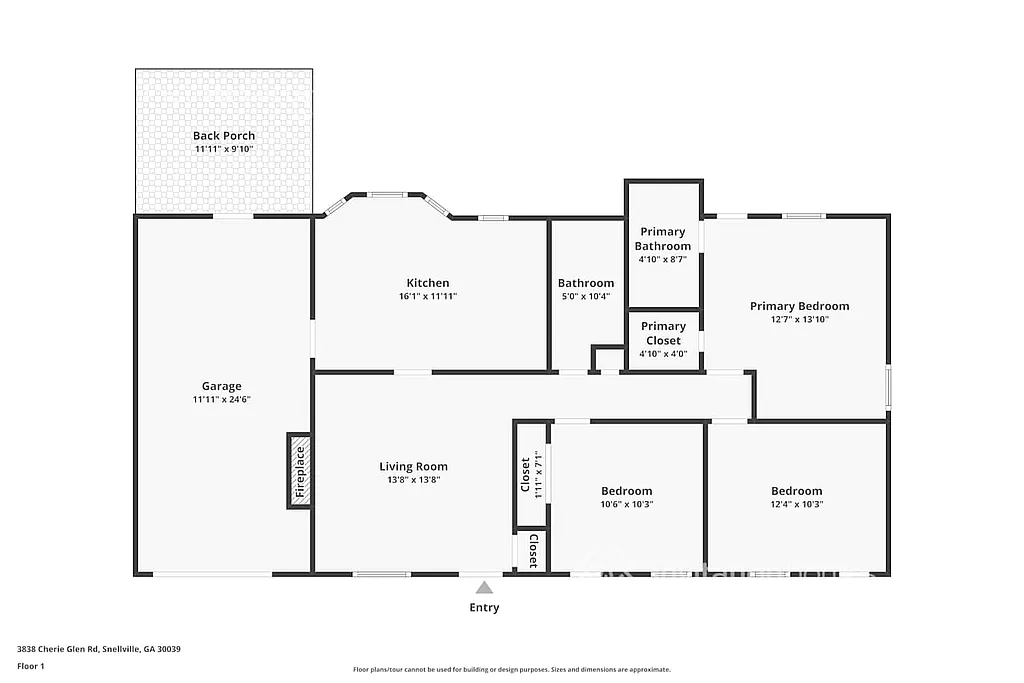 Property photo 2