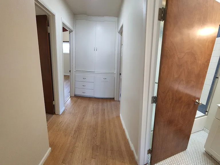255 Chaplin Ln — Photo 13