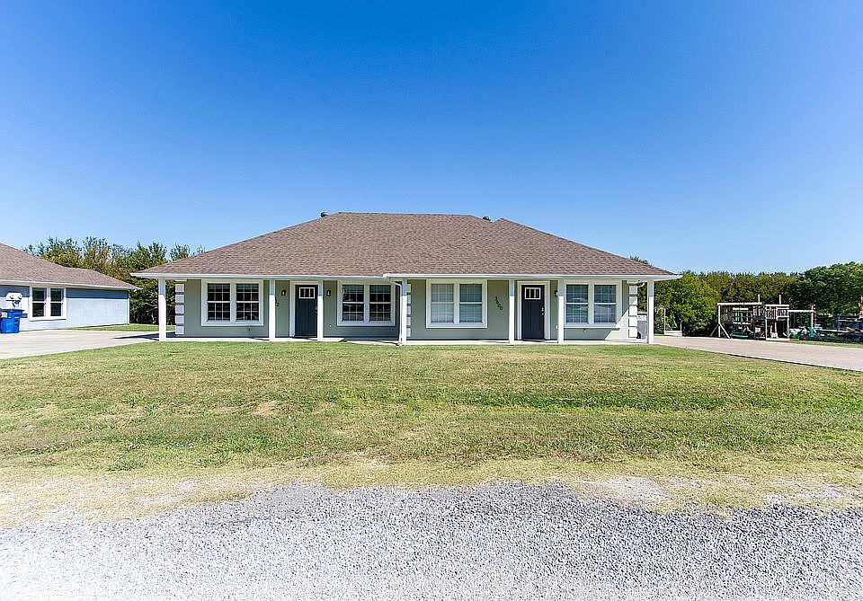1st image of 3600 Kayewood Dr