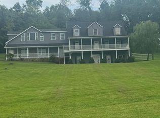 359 Eschbach Rd, Milton, PA 17847