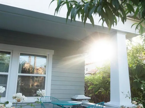 408 N Tremont St, Oceanside, CA 92054