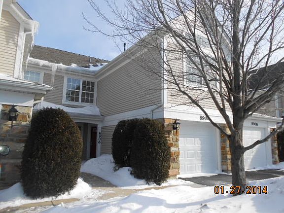2nd image of 8906 W Heathwood Cir