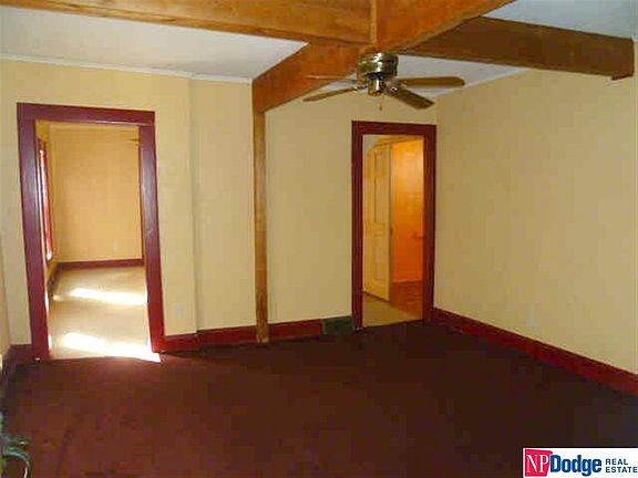 4th image of 4434 S 17th St