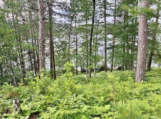 Tbd Raps Road Beatty Twp, Cook, MN 55723