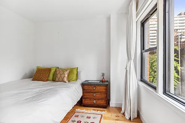 Rented by Corcoran | media 3