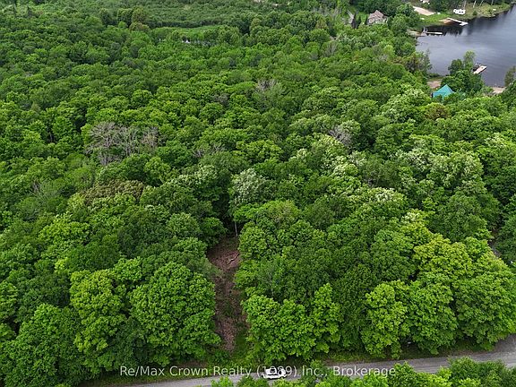 4th image of 0 Limberlost Point Rd