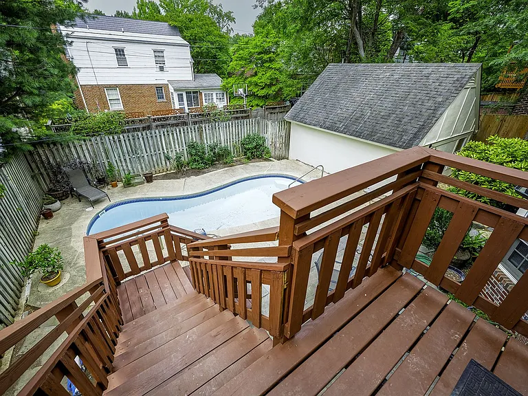 4441 Brandywine St NW — Photo 19