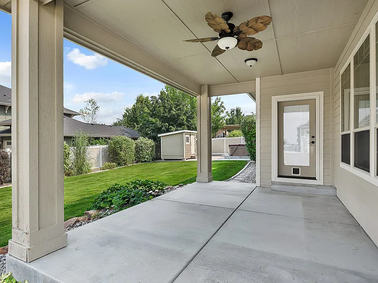 13470 S Stockbridge Way — Photo 42