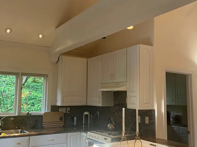 700 Kings Mountain Rd #AA — Photo 6