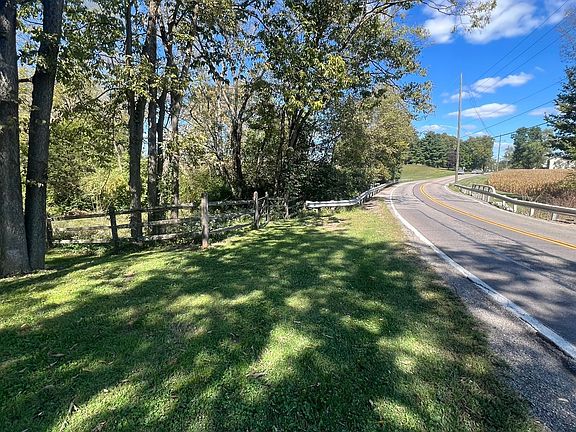 4th image of 9929 Dry Fork Rd