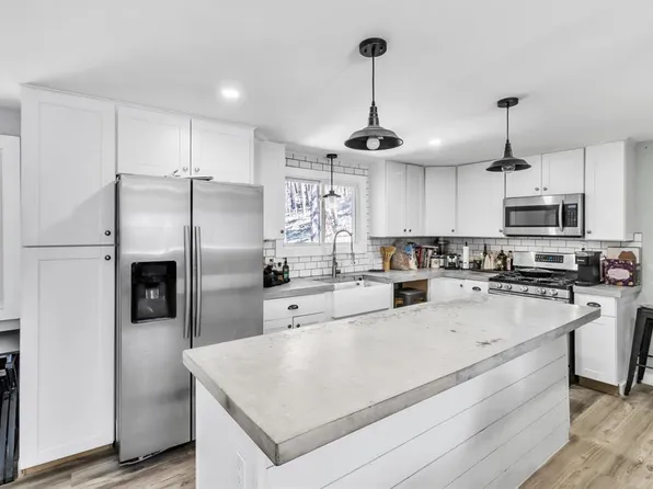 305 Pine Valley Road, Bayfield, CO 81122