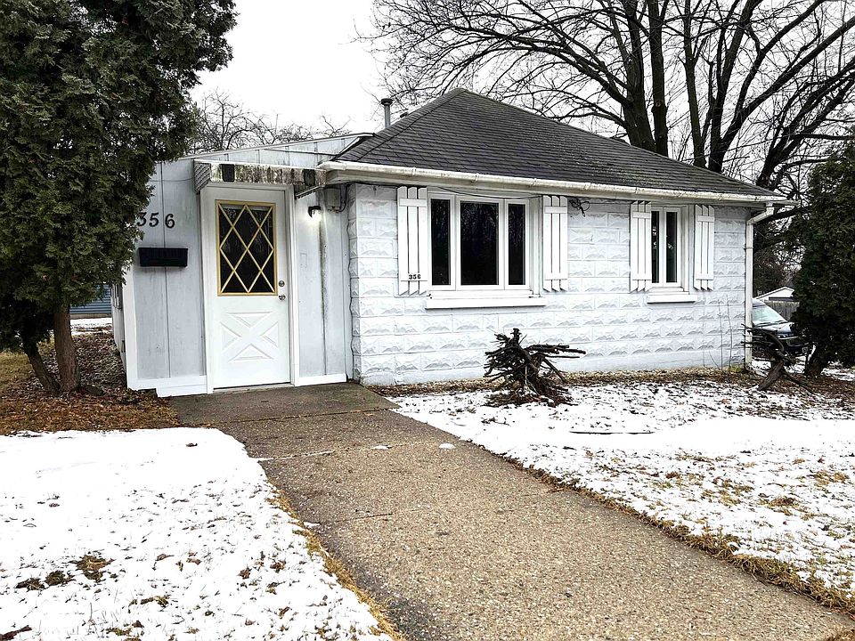 1st image of 356 E Memorial Dr