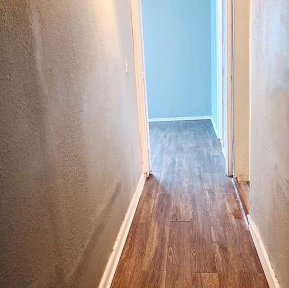 4 Loma Alta St #B — Photo 9