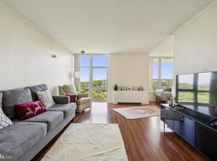 3600 Conshohocken Ave APT 1605, Philadelphia, PA 19131