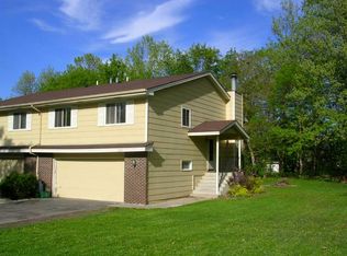 6220 Magnolia Ln N, Maple Grove, MN 55369