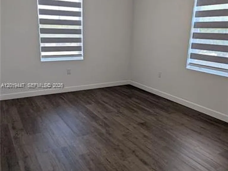 24721 SW 112th Ct #24721 — Photo 16