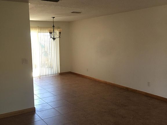 4th image of 511 Adams Ave