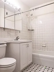 Rented by Bapple