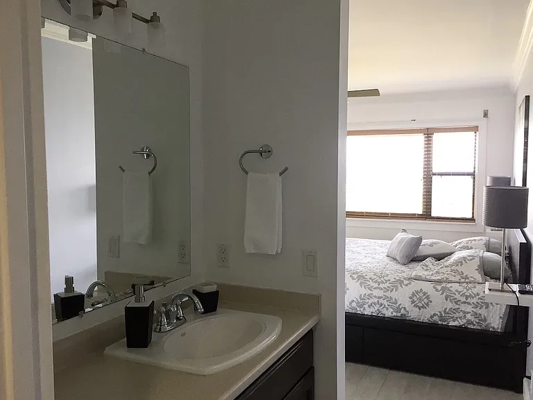 7370 S Ocean Dr #211B — Photo 11