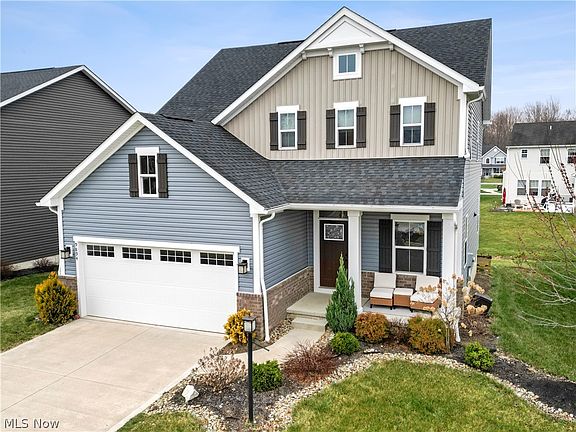 3rd image of 9894 Ethan Cir