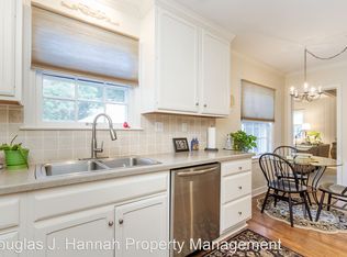 6511 High Dr, Mission Hills, KS 66208