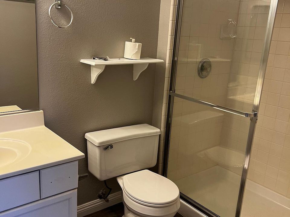 1st image of 300 Amber Pine St APT 207