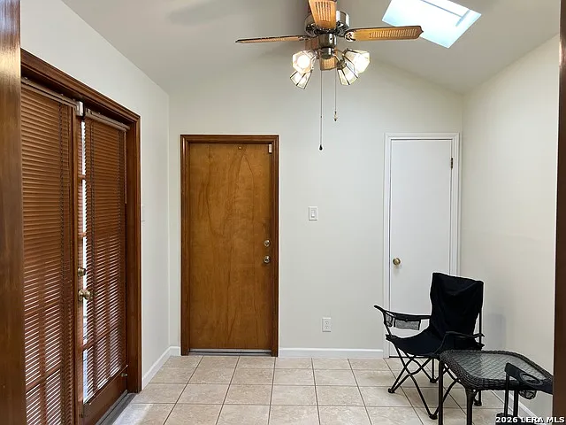 4307 Shavano Woods St — Photo 21