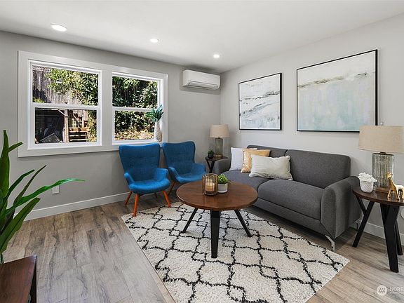 5th image of 7549 32nd Avenue NW
