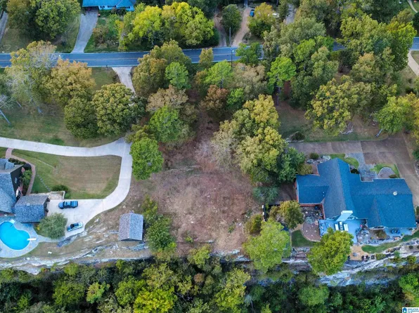 1311 Bellevue Dr #6, Gadsden, AL 35904