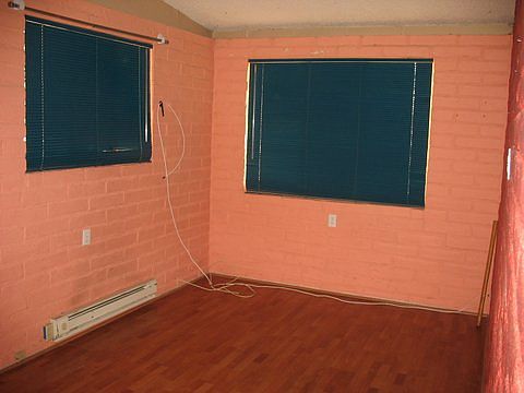 4th image of 3635 N Mountain Ave