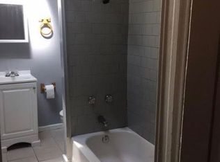 619 N Pulaski St, Baltimore, MD 21217