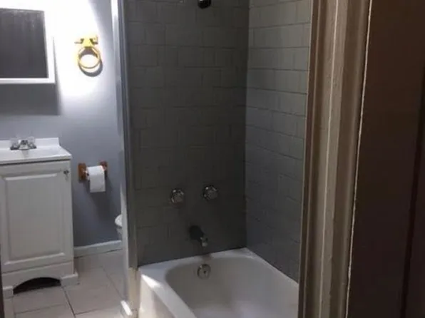 619 N Pulaski St, Baltimore, MD 21217