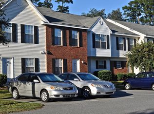 1141 Fords Pointe Cir, Savannah, GA 31419