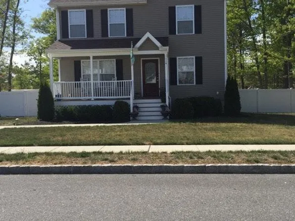 309 Flatbush Ave, Egg Harbor Township, NJ 08234