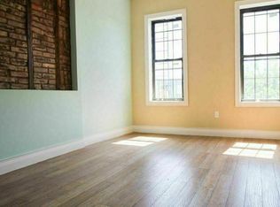 232 Schaefer St #3, Brooklyn, NY 11207