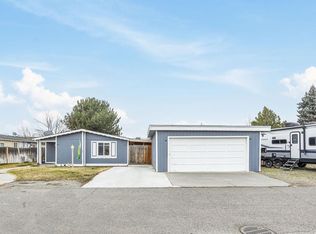 9171 W Yellowstone Ave, Kennewick, WA 99336