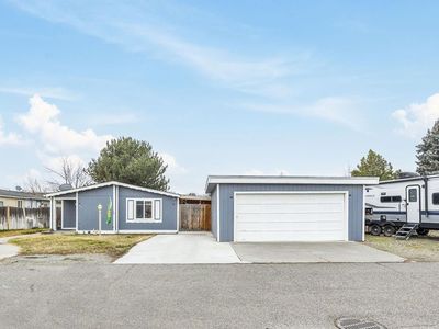 9171 W Yellowstone Ave, Kennewick, WA, 99336