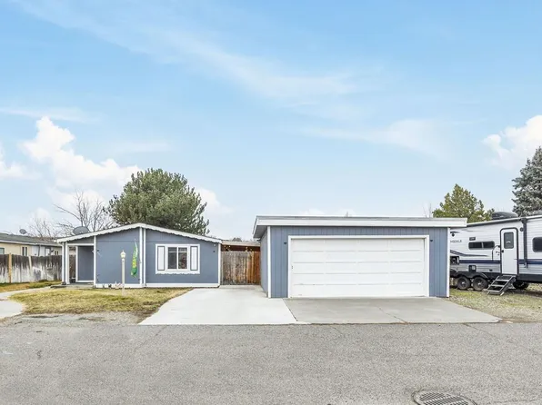 9171 W Yellowstone Ave, Kennewick, WA 99336