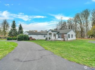 349 Imboden Road, Castle Rock, WA 98611