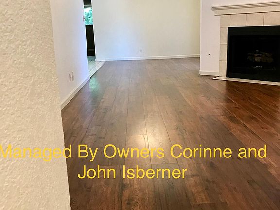 4th image of 7985 Alta Vista Ln