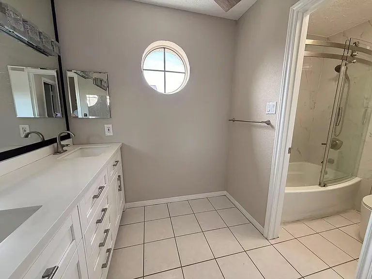 2220 Bering Dr #12 — Photo 9
