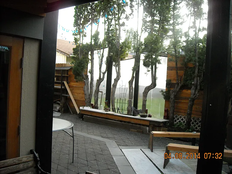 7220 SE 48th Ave #A — Photo 8