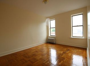 3214 Clarendon Rd APT C5, Brooklyn, NY 11226