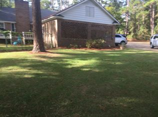 1200 15th Ave NW, Cairo, GA 39828