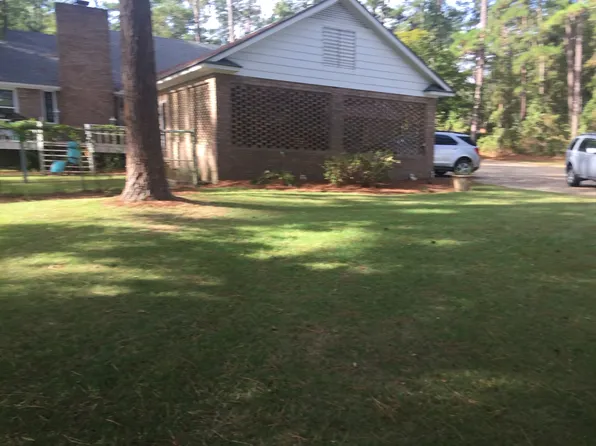 1200 15th Ave NW, Cairo, GA 39828