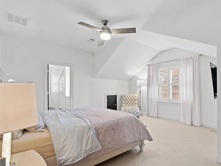 102 N Cove Dr — Photo 27