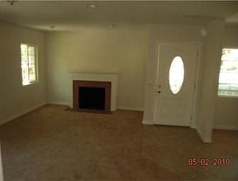 2nd image of 5822 Brockton Ave