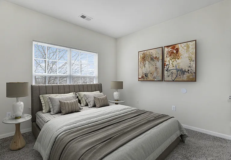 Green Hill Luxury Rentals — Photo 20