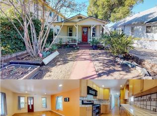 10247 Mountair Ave, Tujunga, CA 91042